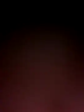 danilyns online show from 10-02-25, 10:17