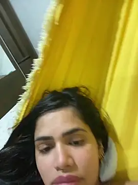 danilyns online show from 10-28-25, 11:40