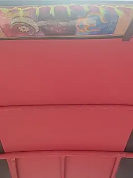 Bigsizemodda online show from 07-09-26, 06:06