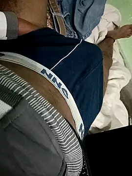 sexy couple 38 online show from 11-15-25, 06:59