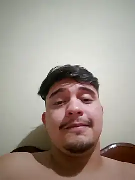 Yunan00 online show from 04-23-26, 05:48