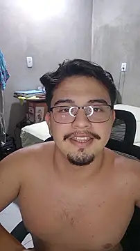 Yunan00 online show from 08-02-26, 02:43