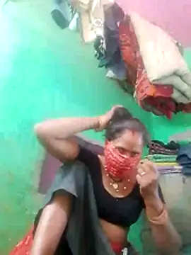 CUTE-004 online show from 04-13-26, 09:04