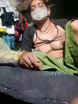 CUTE-004 online show from 04-16-26, 05:14