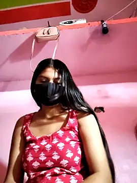 Janvi Jaitly online show from 05-15-26, 11:23
