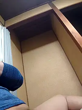 TOKUDAVN94 online show from 04-15-26, 09:16