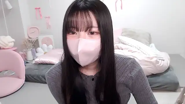 moka-neko online show from 03-17-26, 02:31