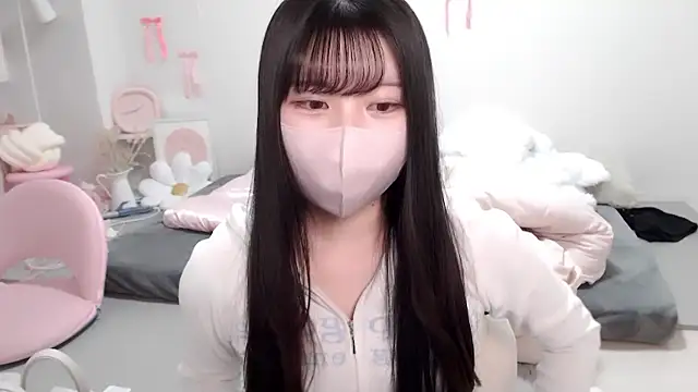 moka-neko online show from 03-21-26, 01:48