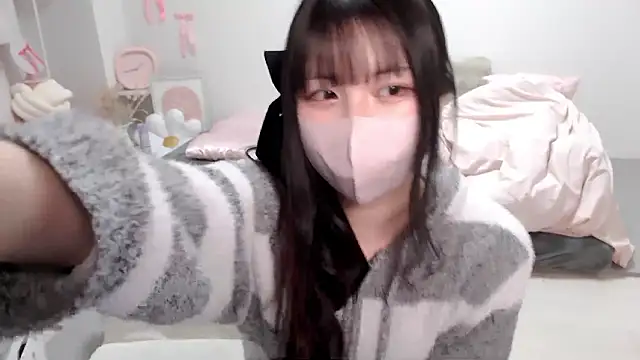 moka-neko online show from 04-17-26, 02:09