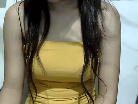 Snapshot of SEXYGUDIYA chatting on 09-10-25, 04:29 SEXYGUDIYA online show from 09-10-25, 04:29