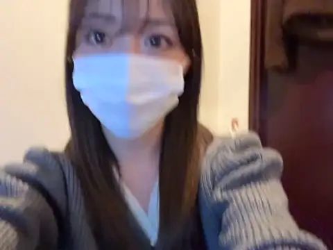 rafachama lvlv online show from 03-07-26, 03:36