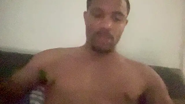 kingtaydo online show from 06-28-26, 09:32