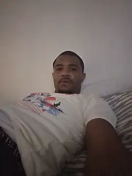 kingtaydo online show from 07-02-26, 01:16