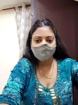 Kajal-baby07 online show from 03-02-26, 04:36