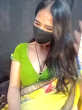 Bhabhilux2025 online show from 03-06-26, 06:21