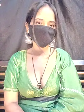 Bhabhilux2025 online show from 03-08-26, 06:06