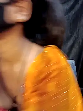 Bhabhilux2025 online show from 03-10-26, 05:56