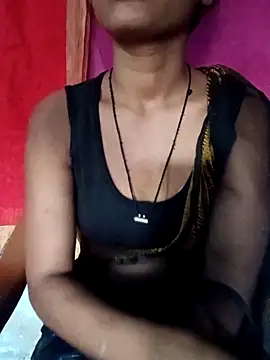 Bhabhilux2025 online show from 03-30-26, 07:53