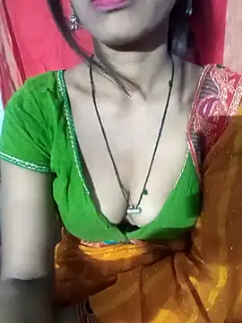 Bhabhilux2025 online show from 04-03-26, 06:55