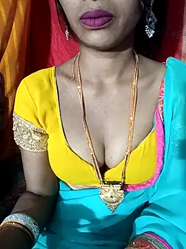 Bhabhilux2025 online show from 04-15-26, 06:31