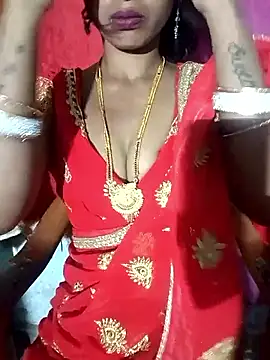 Bhabhilux2025 online show from 04-15-26, 07:58