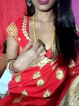 Bhabhilux2025 online show from 04-16-26, 08:04