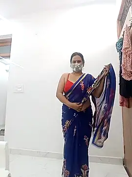 Your-vipasha online show from 02-22-26, 05:08