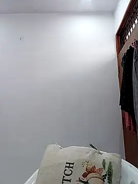 Your-vipasha online show from 02-24-26, 05:49