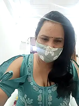 Your-vipasha online show from 03-03-26, 07:47