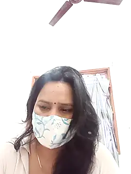 Your-vipasha online show from 03-25-26, 06:19