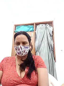 Your-vipasha online show from 03-27-26, 05:34