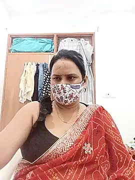 Your-vipasha online show from 04-07-26, 06:47