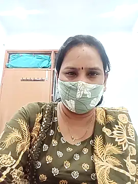 Your-vipasha online show from 04-16-26, 05:03