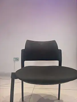 Blindbandit25 online show from 03-27-26, 04:29