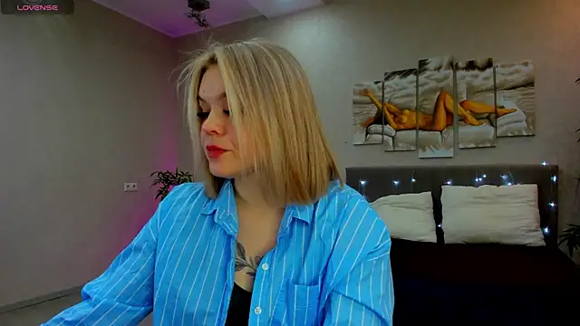 Jerry-Hall online show from 01-06-26, 01:09