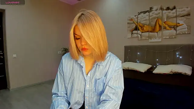 Jerry-Hall online show from 01-09-26, 12:57