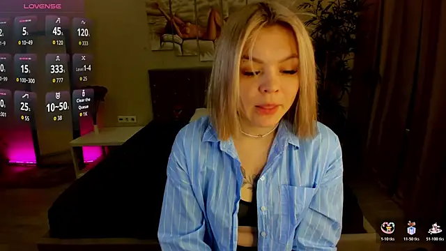 Jerry-Hall online show from 01-15-26, 01:10