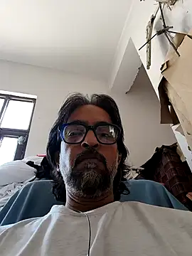 Snapshot of malhotra21 chatting on 09-23-25, 09:12 malhotra21 online show from 09-23-25, 09:12