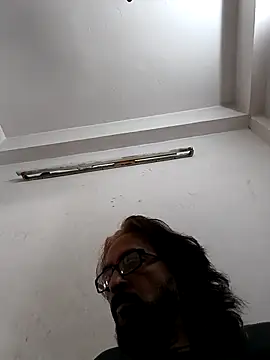 Snapshot of malhotra21 chatting on 03-21-26, 08:19 malhotra21 online show from 03-21-26, 08:19