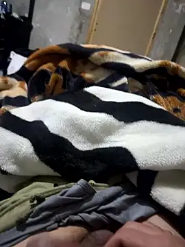 Arabicbous online show from 01-18-26, 12:03