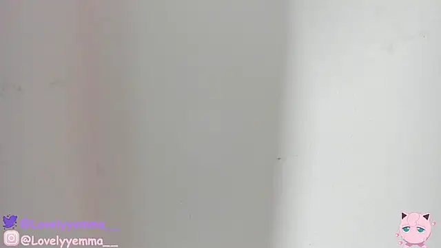 Dirtycalm online show from 01-11-26, 05:56