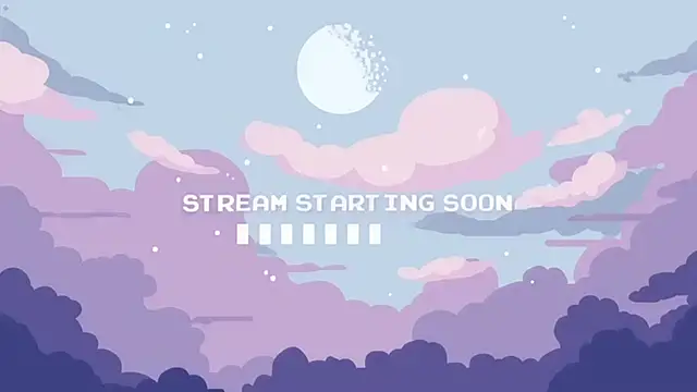 Dirtycalm online show from 02-01-26, 01:15