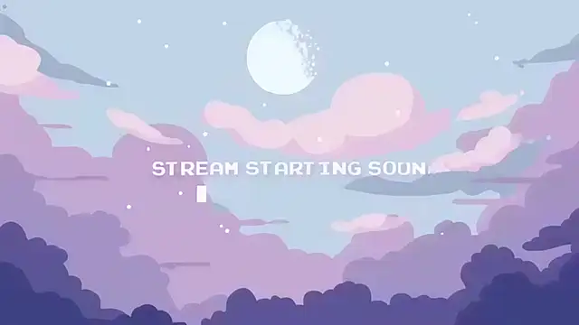 Dirtycalm online show from 04-25-26, 11:02