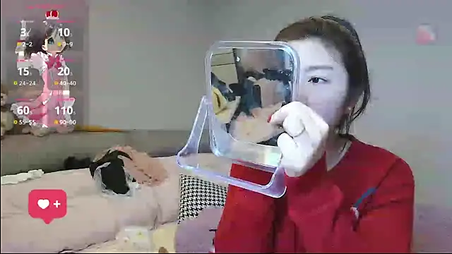 Diva VVN online show from 03-18-26, 12:03