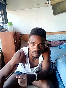 SeductiveDick1997 online show from 02-03-26, 06:40