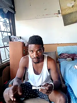 SeductiveDick1997 online show from 02-07-26, 06:50