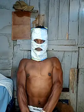 SeductiveDick1997 online show from 02-23-26, 05:27