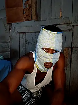 SeductiveDick1997 online show from 02-23-26, 05:32