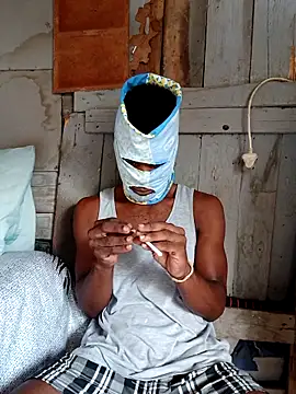 SeductiveDick1997 online show from 03-16-26, 07:34