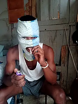 SeductiveDick1997 online show from 03-21-26, 07:35